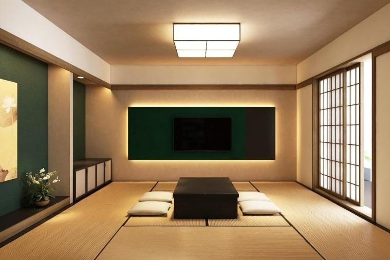 Ruri Villa - 03 Bedrooms